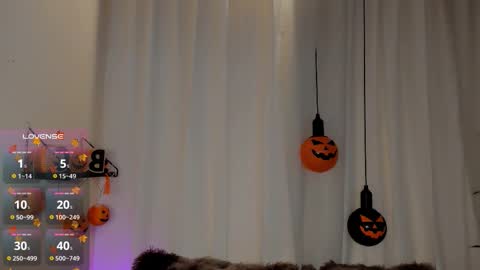 Kaaiiri online show from October 30, 9:44 am