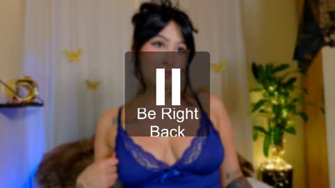 Kaaiiri online show from May 16, 1:52 am