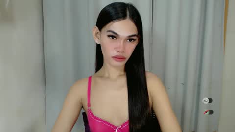 Snapshot of kaamy_dake chatting on February 25, 2:14 am KAAMY online show from February 25, 2:14 am