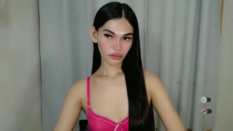 Snapshot of kaamy_dake chatting on February 24, 1:11 am KAAMY online show from February 24, 1:11 am