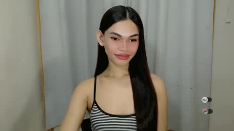 Snapshot of kaamy_dake chatting on January 12, 11:50 am KAAMY online show from January 12, 11:50 am
