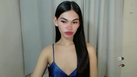 Snapshot of kaamy_dake chatting on February 16, 3:05 am KAAMY online show from February 16, 3:05 am