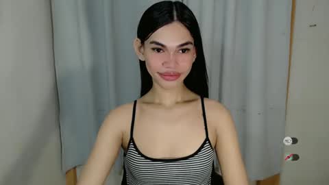 Snapshot of kaamy_dake chatting on January 29, 12:45 pm KAAMY online show from January 29, 12:45 pm