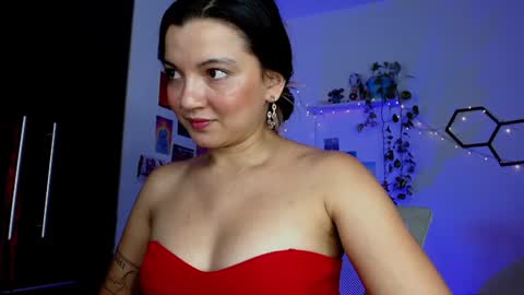  IG kablue 1  online show from December 17, 6:45 am