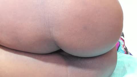 kacha_squit online show from February 12, 12:01 am