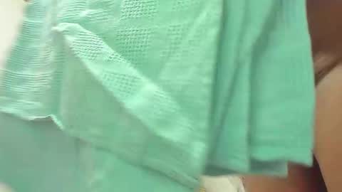 kacha_squit online show from April 20, 9:18 pm