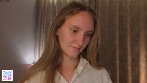 Kate online show from July 13, 3:57 pm