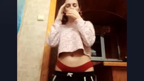 Nika online show from October 30, 3:57 pm