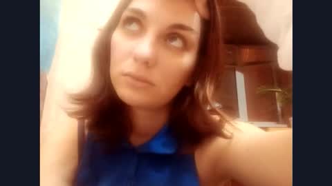 Nika online show from November 25, 5:58 pm