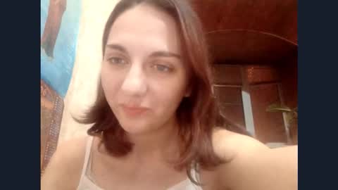 Nika online show from November 20, 5:14 pm