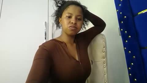 kadime online show from November 7, 8:03 pm