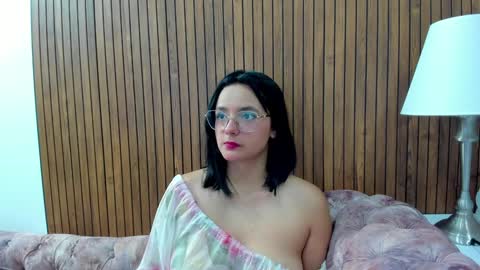 Kyelie online show from January 26, 12:48 am