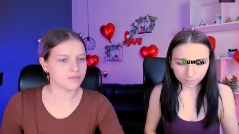 kaela_spell_ online show from March 6, 10:21 am