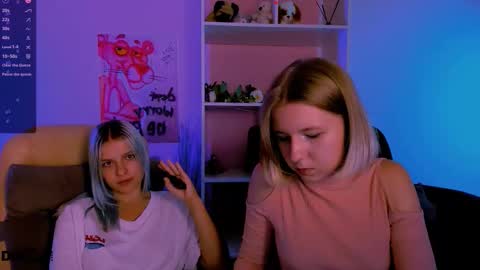 kaela_spell_ online show from September 17, 10:24 am