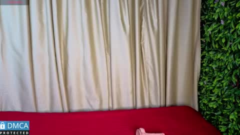 kaelani online show from December 23, 11:03 am