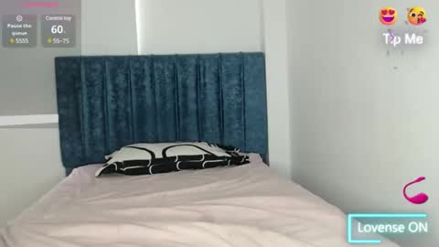 KaiLy online show from January 24, 8:43 pm