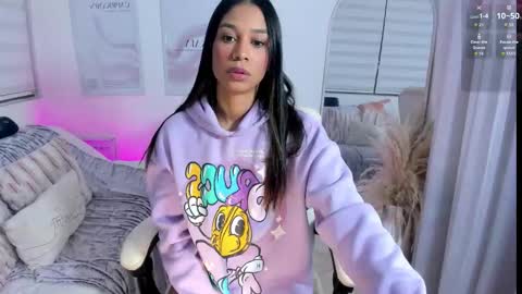    online show from February 25, 10:58 am