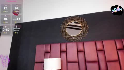 Kai online show from December 4, 10:21 pm