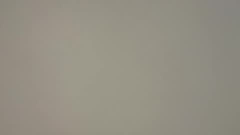          Anime Goth Kaila Kitty Kandy          online show from February 7, 8:20 pm