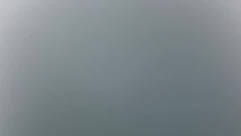          Anime Goth Kaila Kitty Kandy          online show from December 2, 10:01 pm