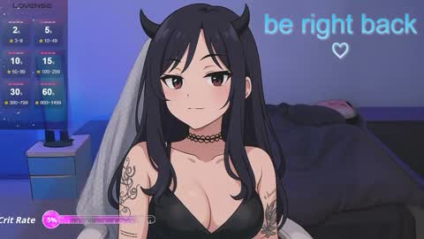 Kailey NONUDE online show from October 31, 2:10 pm