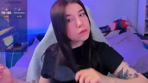 Kailey NONUDE online show from January 13, 3:26 pm