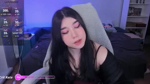 Kailey NONUDE online show from September 12, 4:25 pm