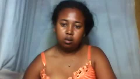 kaillah online show from November 25, 7:43 am