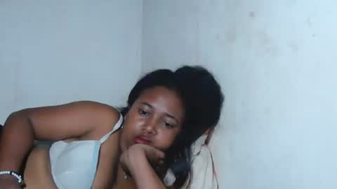 kaillah online show from February 5, 7:00 am