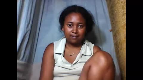 kaillah online show from November 10, 8:31 am