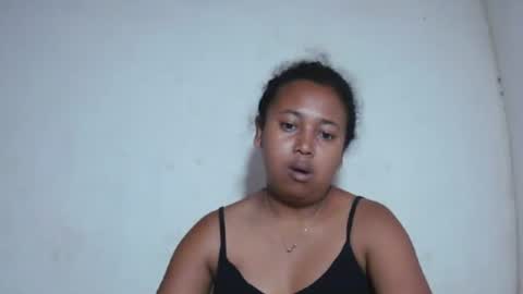 kaillah online show from February 19, 6:13 am