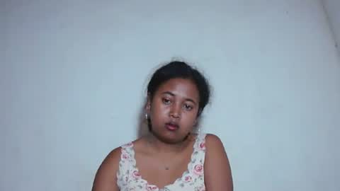 kaillah online show from February 13, 7:10 am