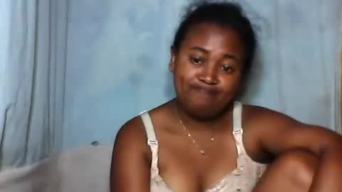 kaillah online show from December 4, 7:10 am