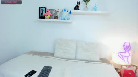 KailuaRose online show from April 13, 7:36 pm