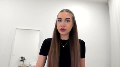 kaily777 online show from November 3, 5:06 pm