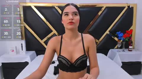 kelly online show from September 14, 11:19 am