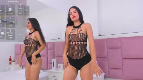 kelly online show from October 10, 11:37 am