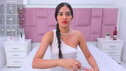 kelly online show from October 23, 11:27 am