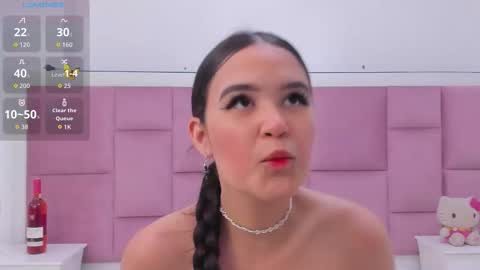 kelly online show from December 22, 12:08 pm