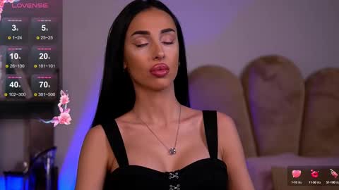 Kaira online show from February 20, 8:03 pm