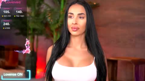 Kaira online show from September 12, 6:59 pm