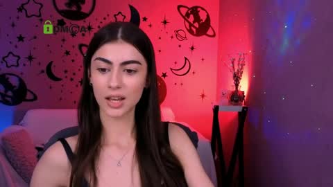 Kaisy online show from March 31, 1:00 pm