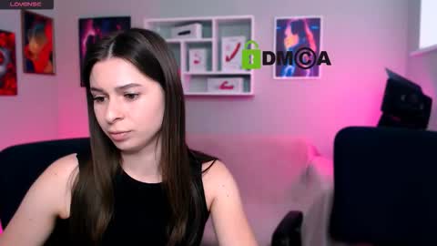 Kaisy online show from September 18, 9:19 am