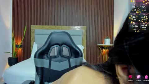 KAITT  online show from March 24, 12:43 pm