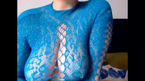 Kajasexydoll4u online show from March 23, 9:10 pm
