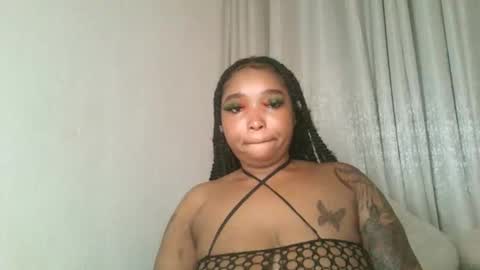 kakey love online show from February 15, 8:11 am