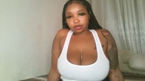 kakey love online show from February 17, 6:20 am