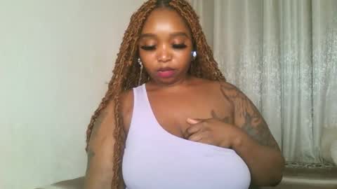 kakey love online show from September 20, 9:18 am