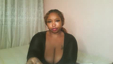 kakey love online show from June 3, 8:37 am