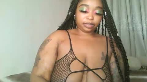 kakey love online show from February 10, 10:42 am